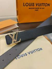 Picture of Louis Vuitton Belts _SKUfw203284948fw